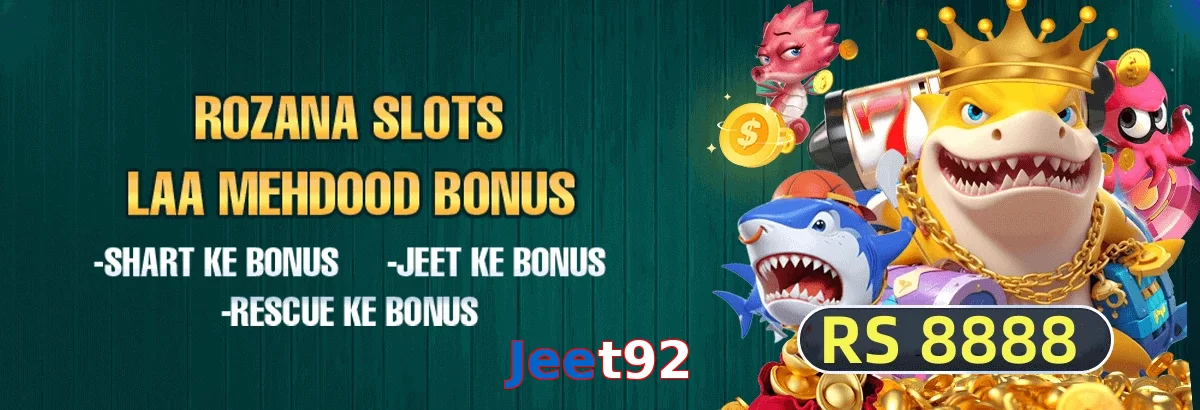 Jeet92